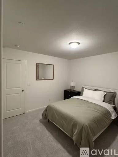 Main picture of 4096 Dennis Ave