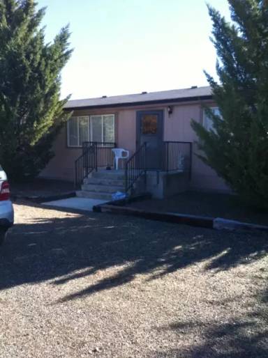 Main picture of 360 E Oberlin Rd