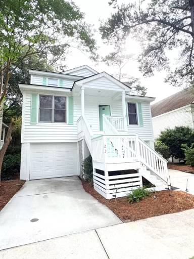 Main picture of 23 Bellhaven Way
