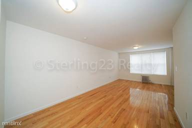 Main picture of 3017 49th St