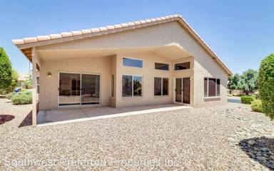 Main picture of 3397 N 159th Ave