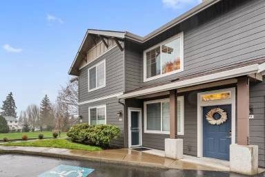 Main picture of Ellsworth on the Park Condominiums