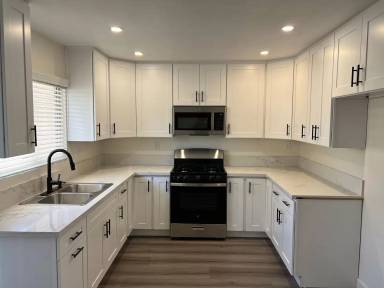 Main picture of 8736 Westminster Blvd