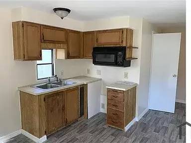 Main picture of 4233 Gall Blvd