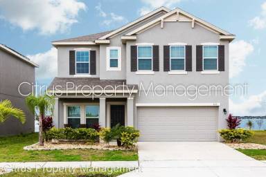 Main picture of 533 Blue Cypress Dr