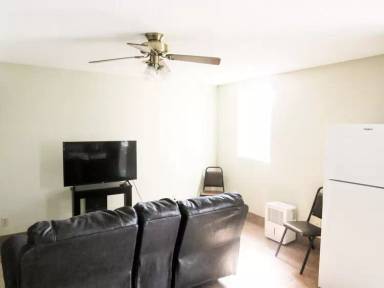 Main picture of 605 Marvin Ave