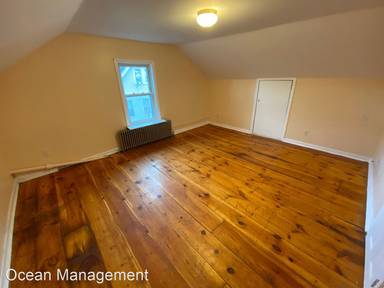 Main picture of 153 James St