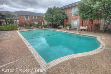Main picture of Royal Orleans North