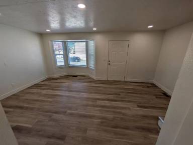 Main picture of 9040 S Goddard Cir