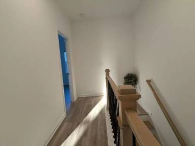 Main picture of 2659 Richmond Row Dr