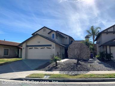 Main picture of 11629 Mount Jefferson Dr