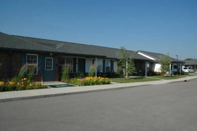 Main picture of 201 Ashwood Dr