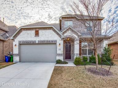 Main picture of 1712 Jessie Ln
