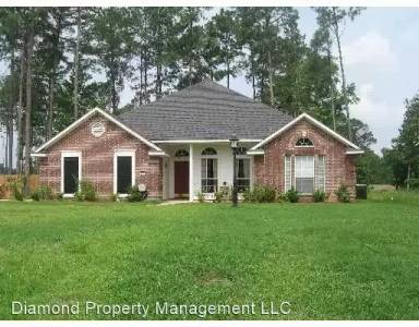 Main picture of 321 Blue Fox Cir