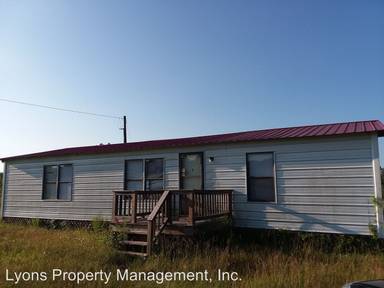 Main picture of 564 Barney Parker Rd