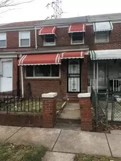 Main picture of 120 Carver Rd