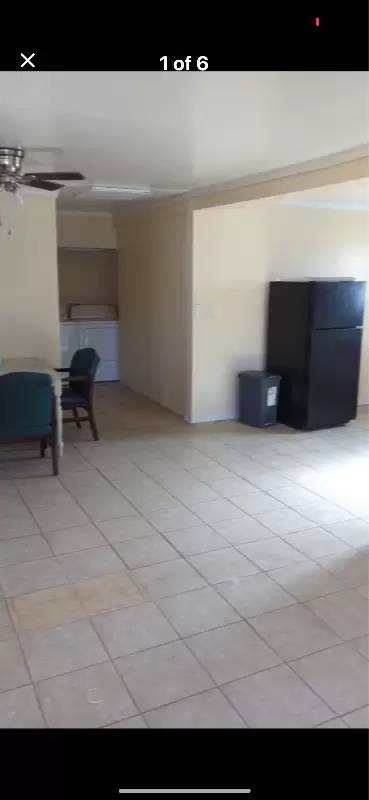 Main picture of 308 Paloma Blanca Dr