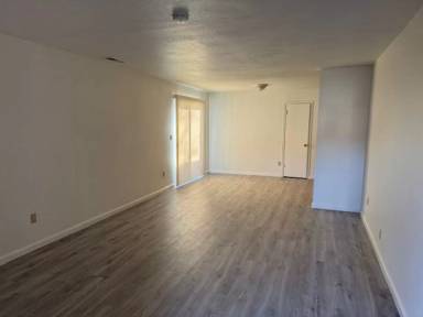 Main picture of 4207-4209 Casa Blanca Ln