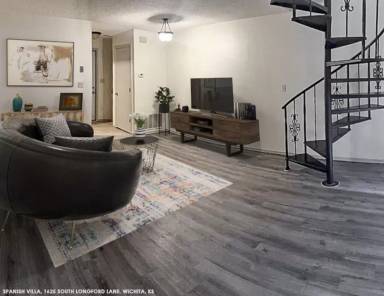 Main picture of 1625 S Longford Ln