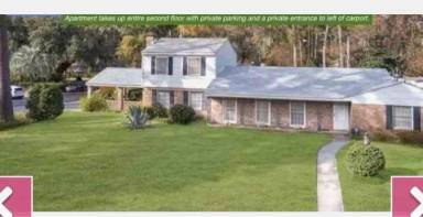 Main picture of 9236 Garland Dr