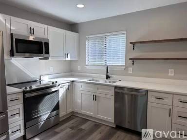 Main picture of 3021 Heathstead Pl