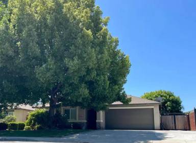 Main picture of 5429 White Wheat Ave