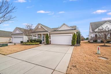 Main picture of 7012 Kitty Hawk Ln