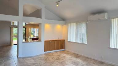 Main picture of 95-1028 Koliliko St
