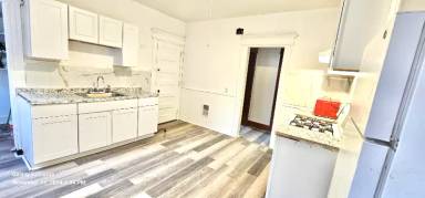 Main picture of 1227 Iranistan Ave