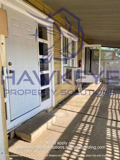 Main picture of 822 E Lime St