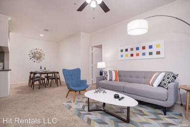 Main picture of Kota North Scottsdale