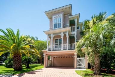 Main picture of 65 Bermuda Pointe Cir