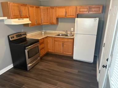 Main picture of 3610 Ellison Ave