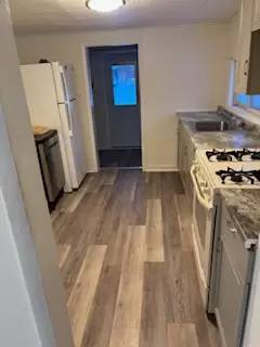 Main picture of 1219 Hannah Ave