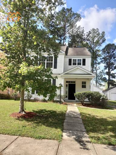 Main picture of 8963 N Red Maple Cir