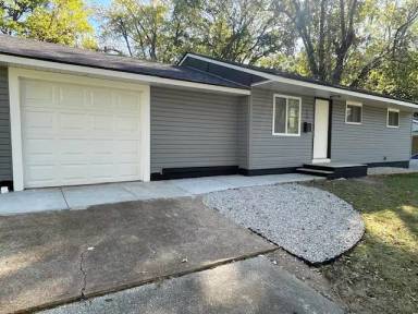 Main picture of 130 Ben Nevis Rd