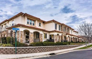 Main picture of 2004 Las Palomas Loop