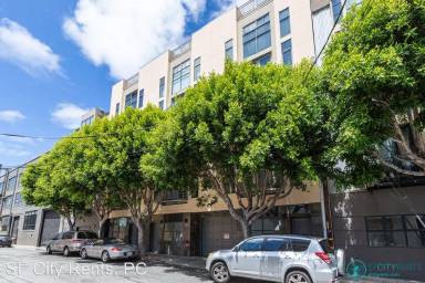 Main picture of 125 Gilbert St