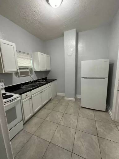 Main picture of 709 Franklin St