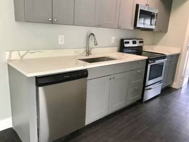 Main picture of 1201 NE 15th Ave