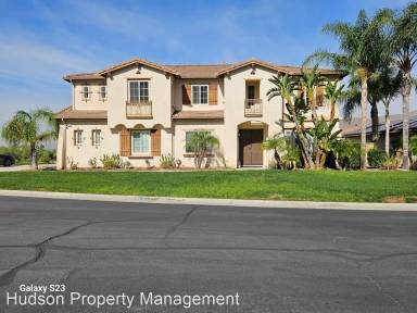 Main picture of 4761 Eagle Ridge Ct