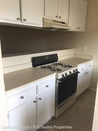 Main picture of Almond Avenue Apartments