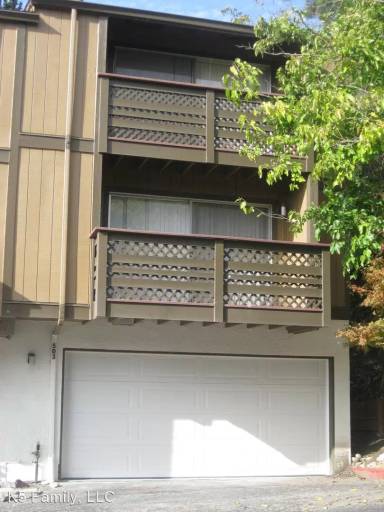 Main picture of 537 Chabre Ct