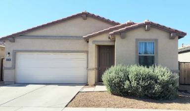 Main picture of 3239 W Carter Rd