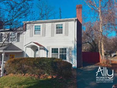 Main picture of 769 Prospect Ave