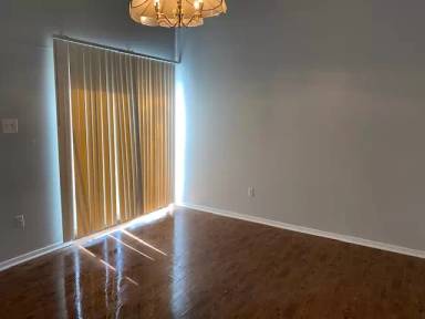 Main picture of 6462 Kirby Trees Dr