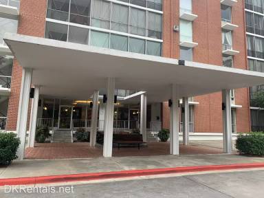 Main picture of Brookwood Park Condominiums