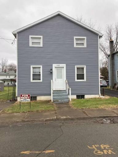 Main picture of 103 Orchard St