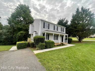 Main picture of 510 Bent Oak Ct