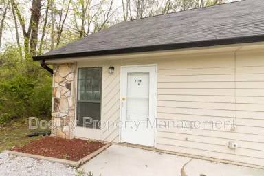 Main picture of 1118 McBrien Rd